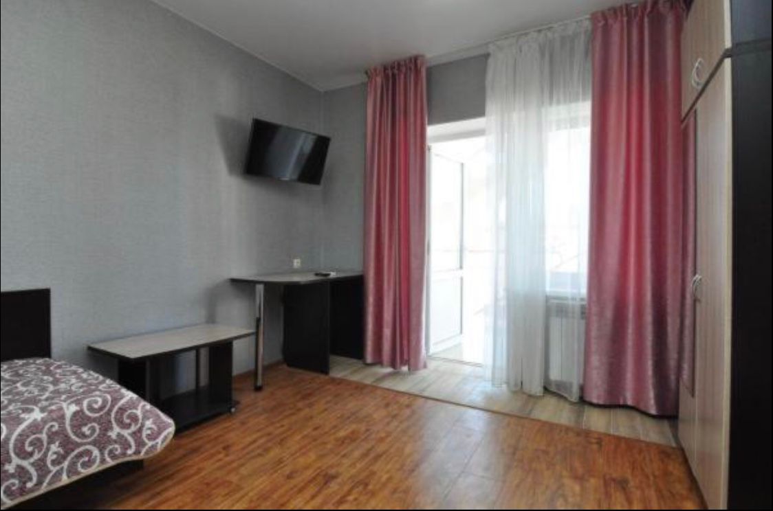 АННА, гостевой дом - 30