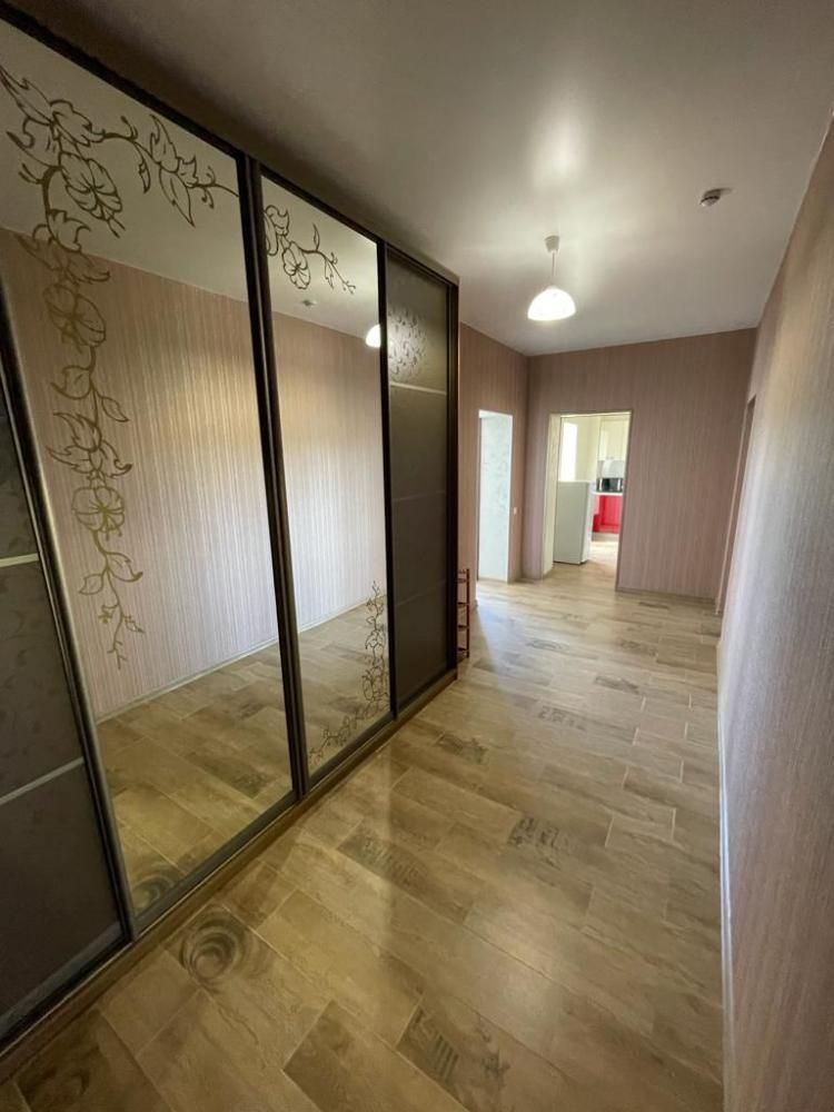 АННА, гостевой дом - 76