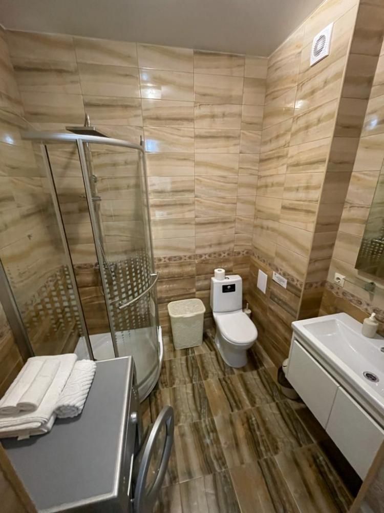 АННА, гостевой дом - 80