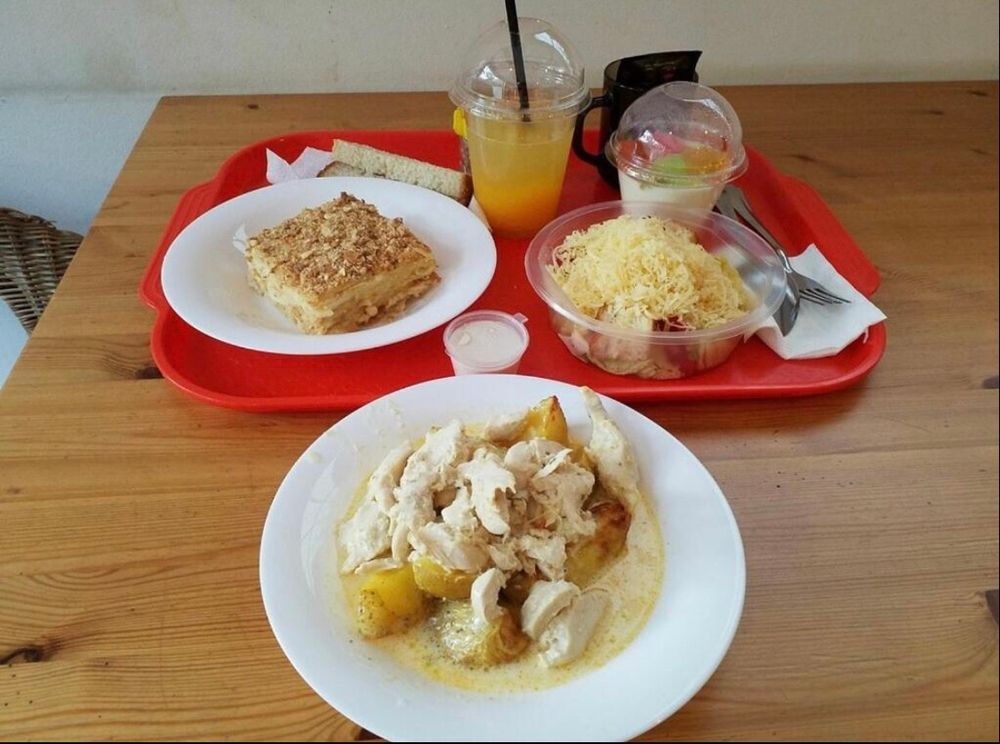 АННА, гостевой дом - 11