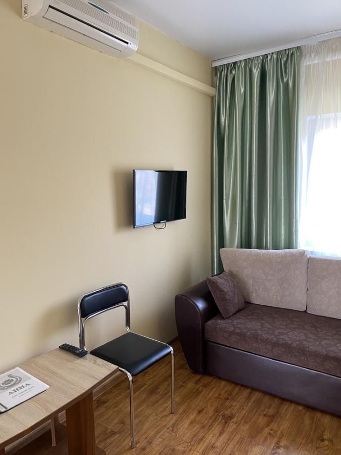 АННА, гостевой дом - 55