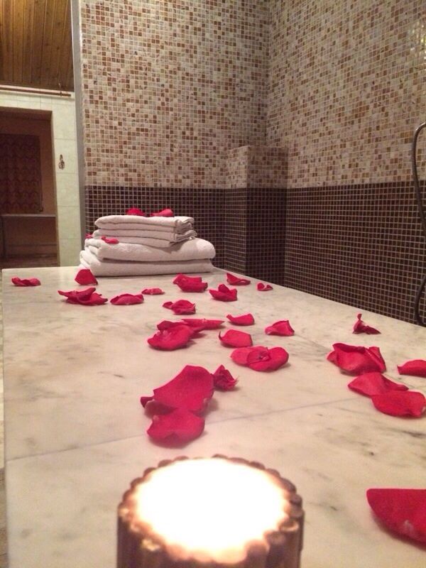 МАКСИМУС, отель - 14