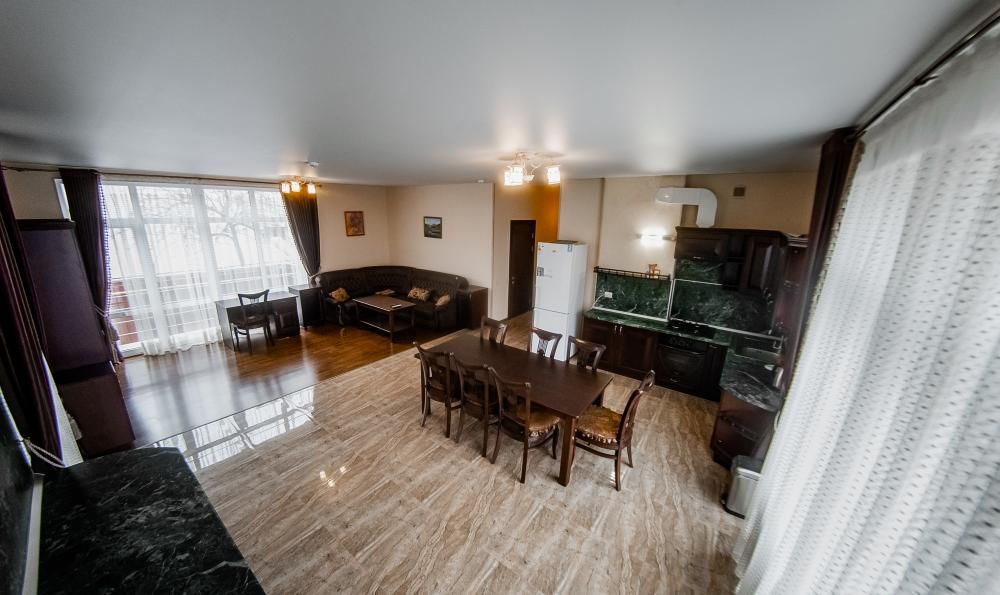 ОРИОН ПЛЮС, отель - 61