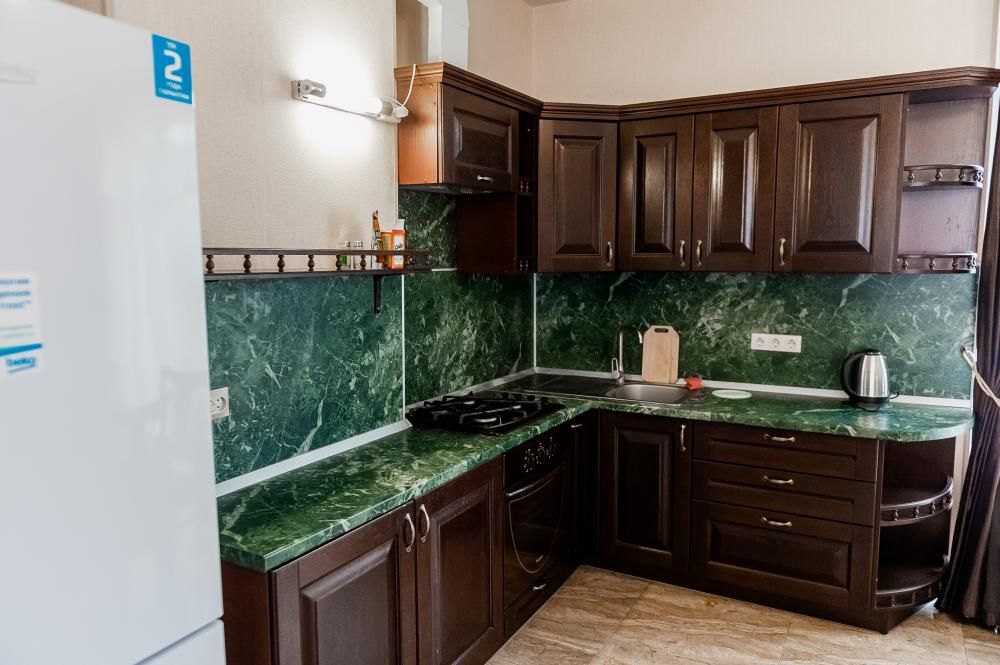 ОРИОН ПЛЮС, отель - 58