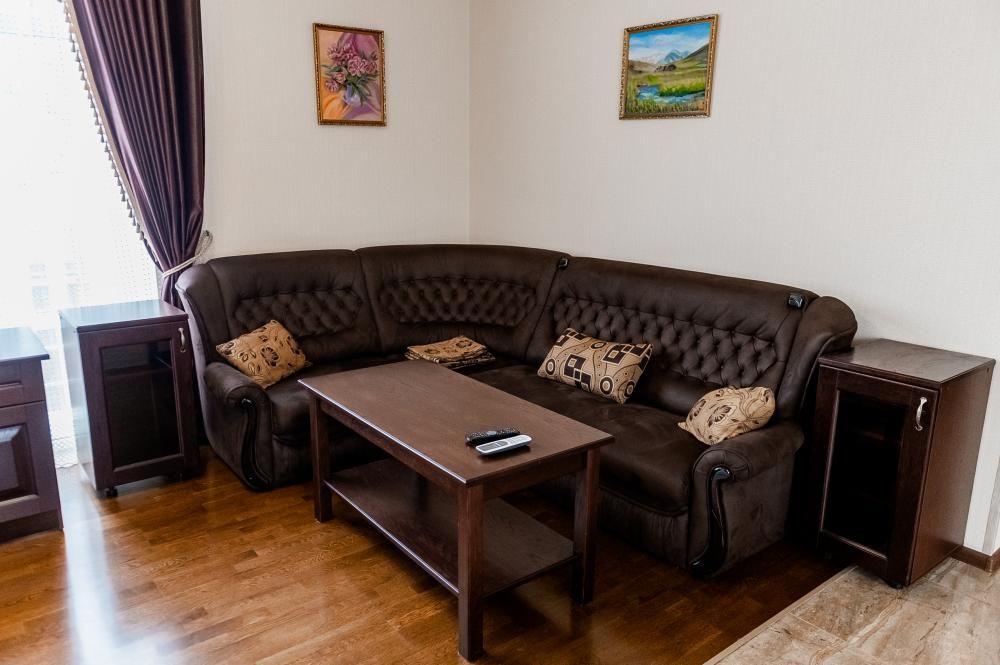 ОРИОН ПЛЮС, отель - 57