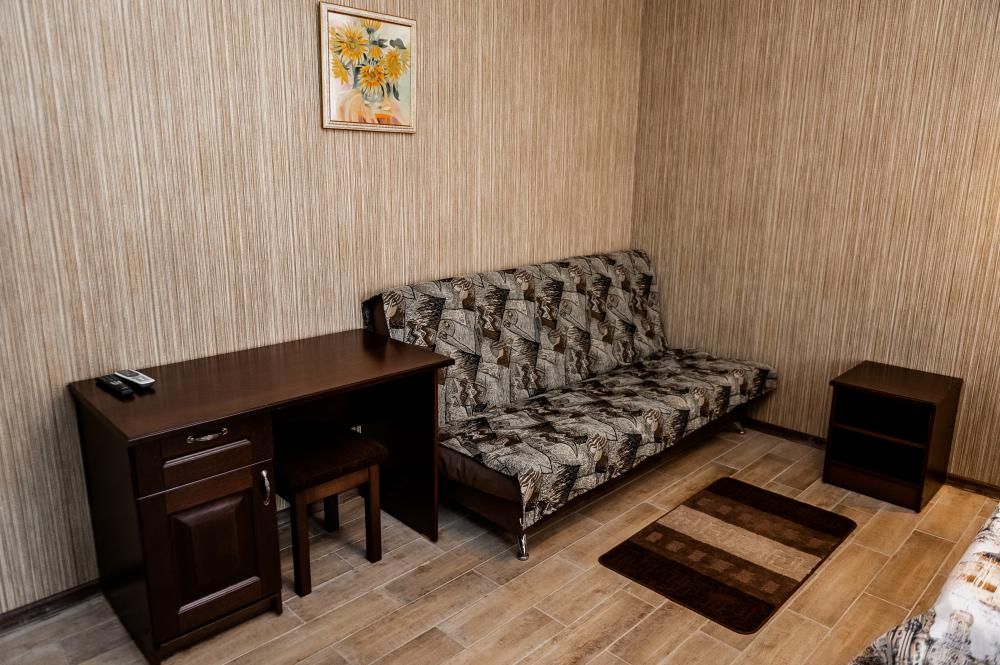 ОРИОН ПЛЮС, отель - 44