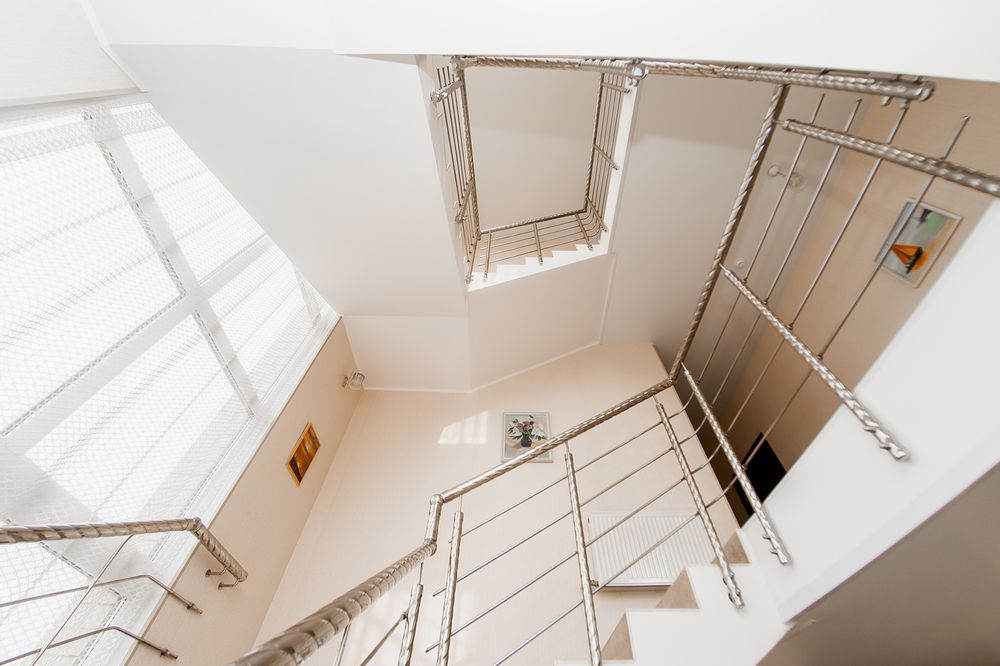 ОРИОН ПЛЮС, отель - 23