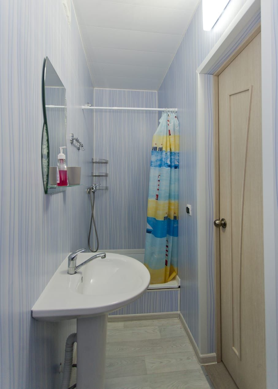 БЕЛАЯ ДЕРЕВНЯ, эко-отель - 25