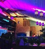 АТЛАНТИДА, отель - 10