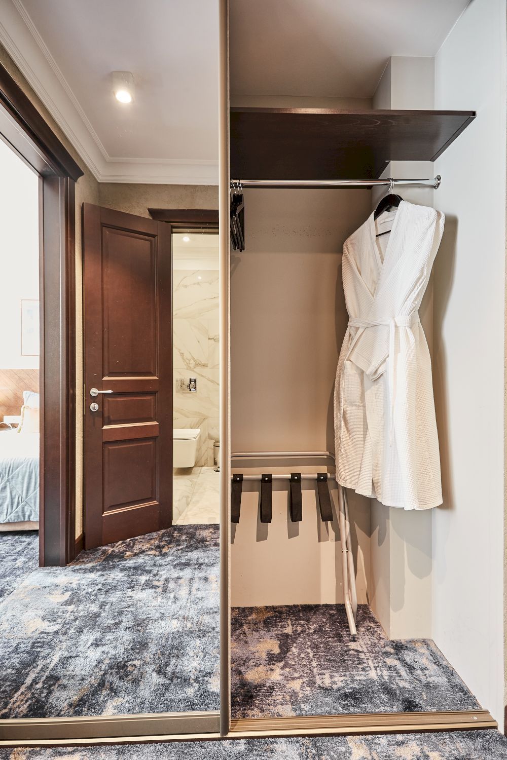 ART HOTEL, гостиница - 30