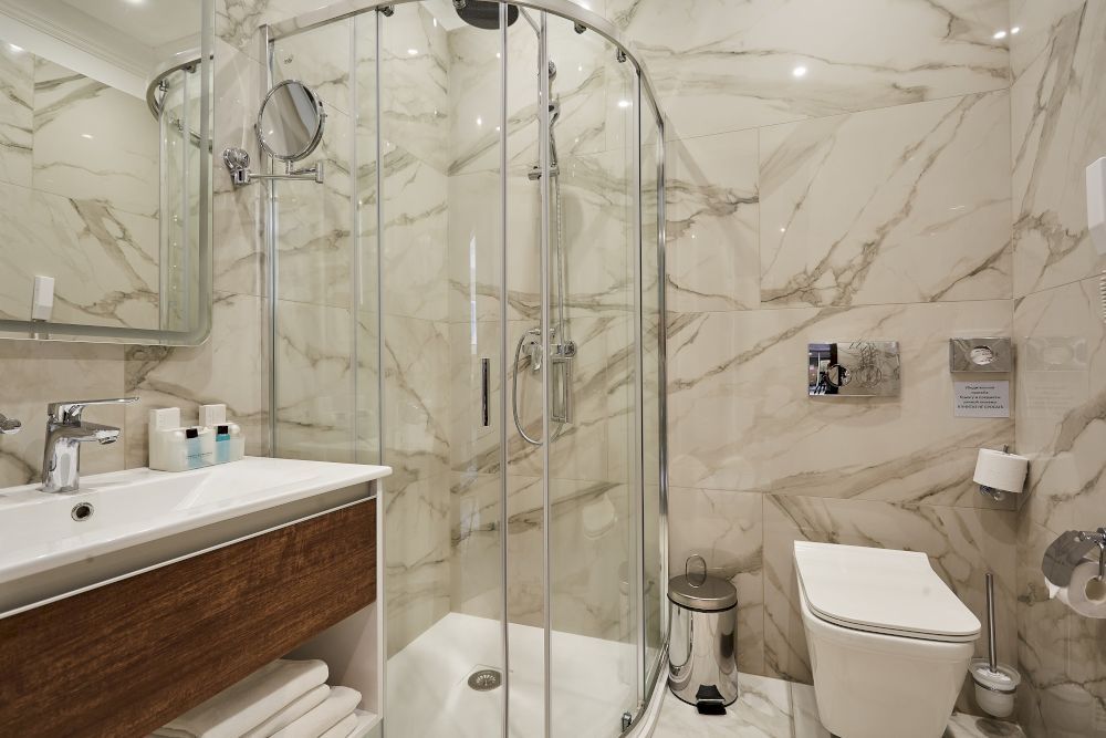 ART HOTEL, гостиница - 29