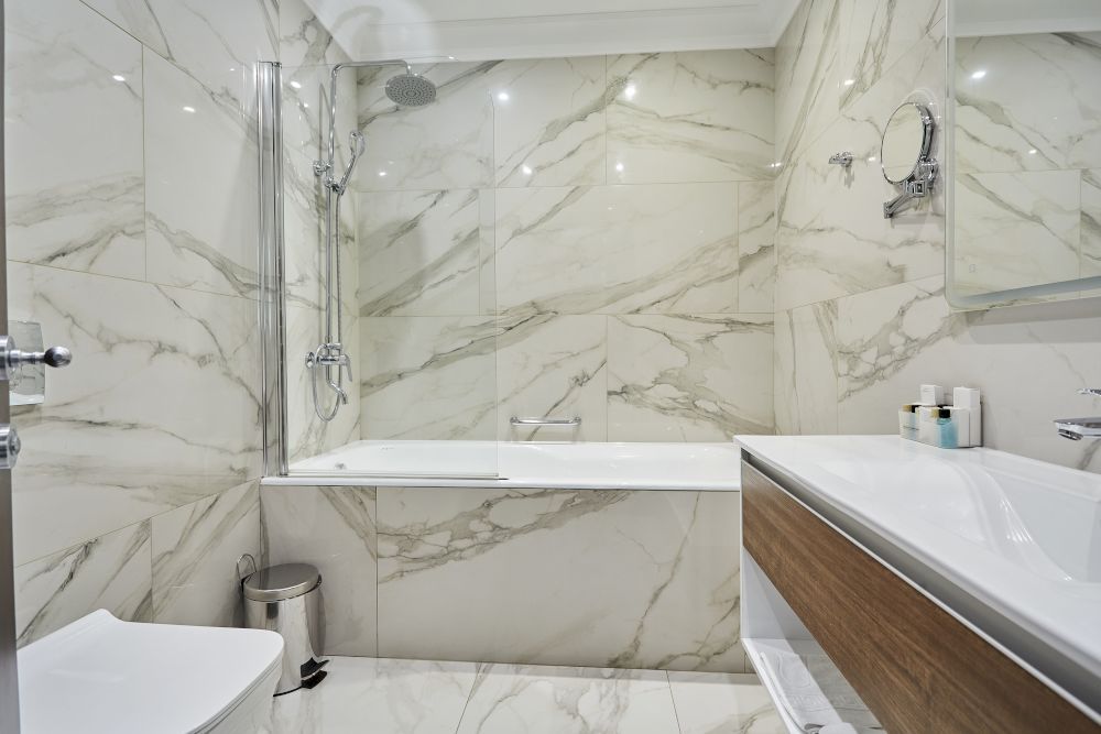 ART HOTEL, гостиница - 19