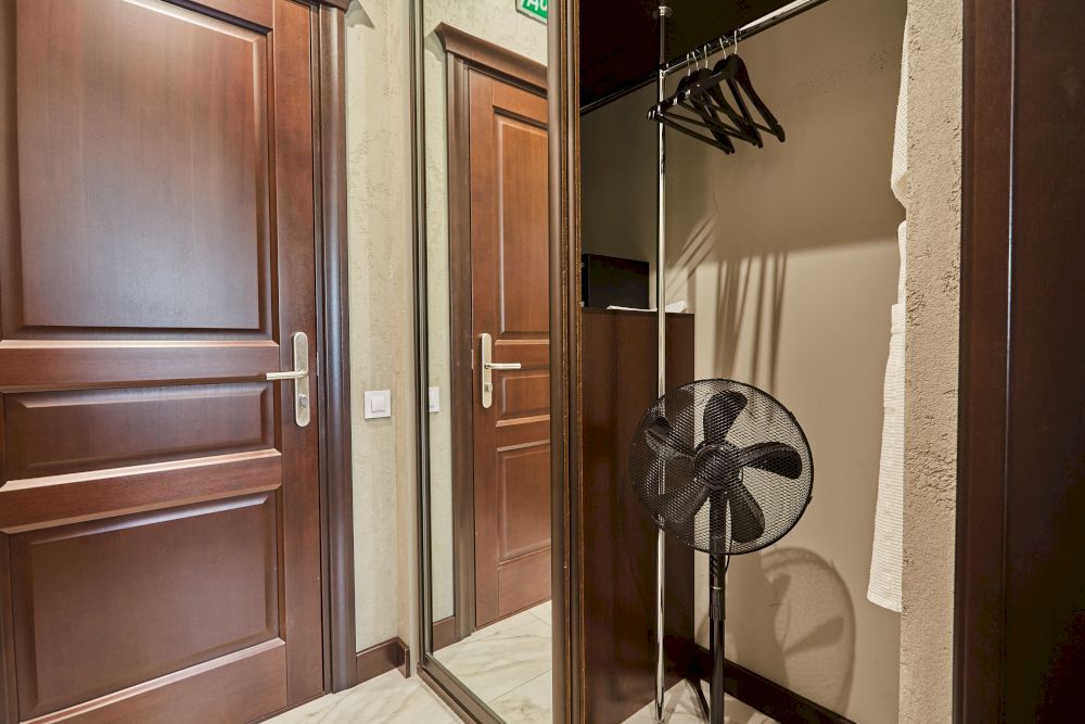 ART HOTEL, гостиница - 1