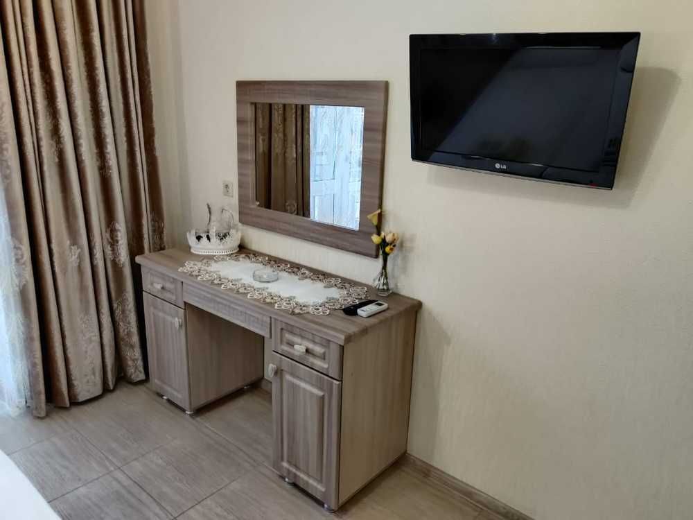 ЗОЛОТЫЕ ПЕСКИ, отель - 74