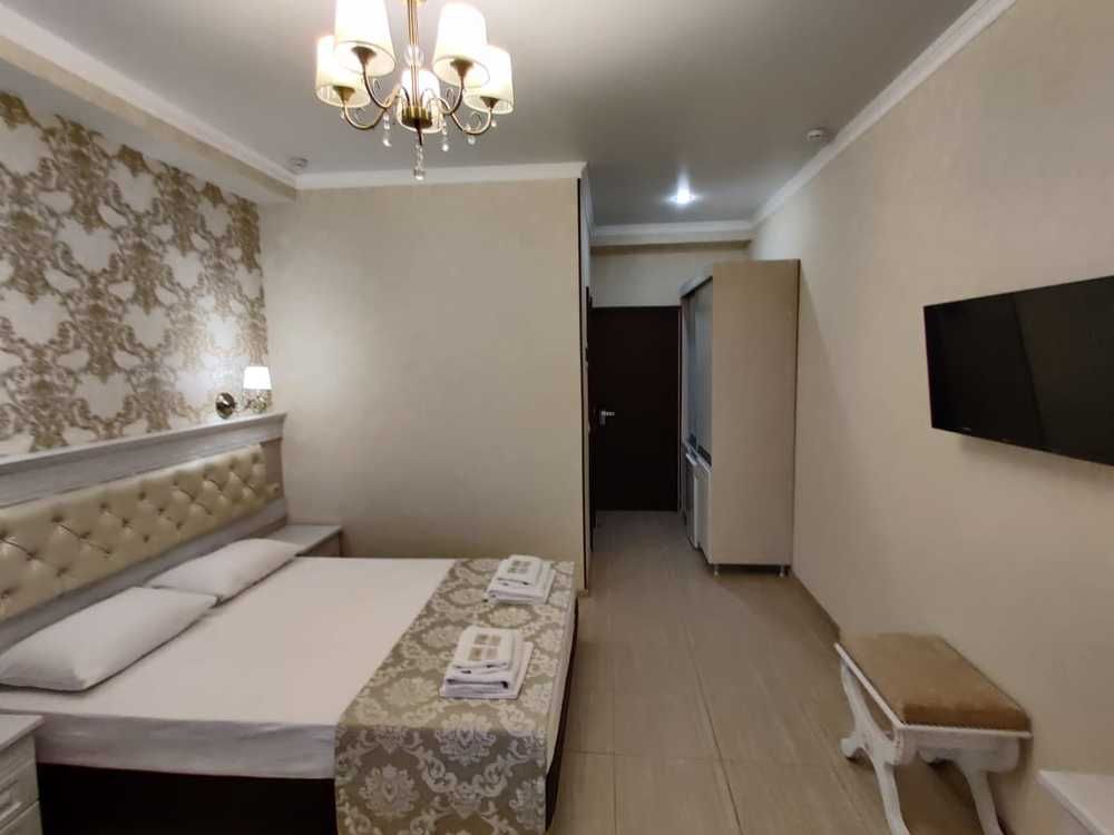 ЗОЛОТЫЕ ПЕСКИ, отель - 68