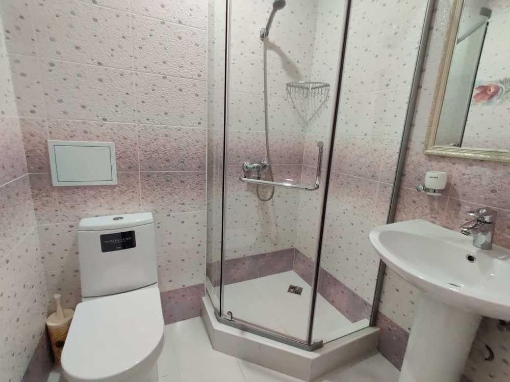 ЗОЛОТЫЕ ПЕСКИ, отель - 56