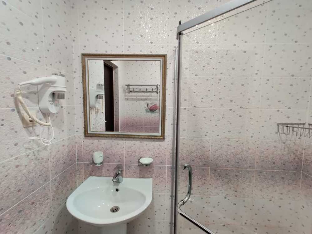 ЗОЛОТЫЕ ПЕСКИ, отель - 47