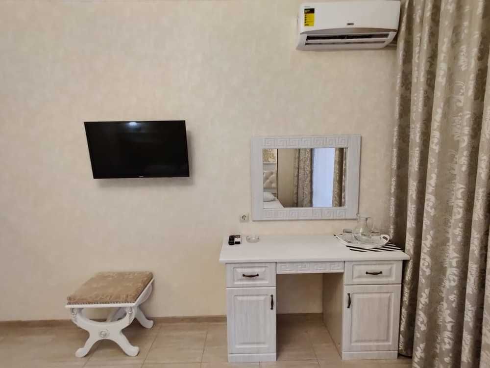 ЗОЛОТЫЕ ПЕСКИ, отель - 46