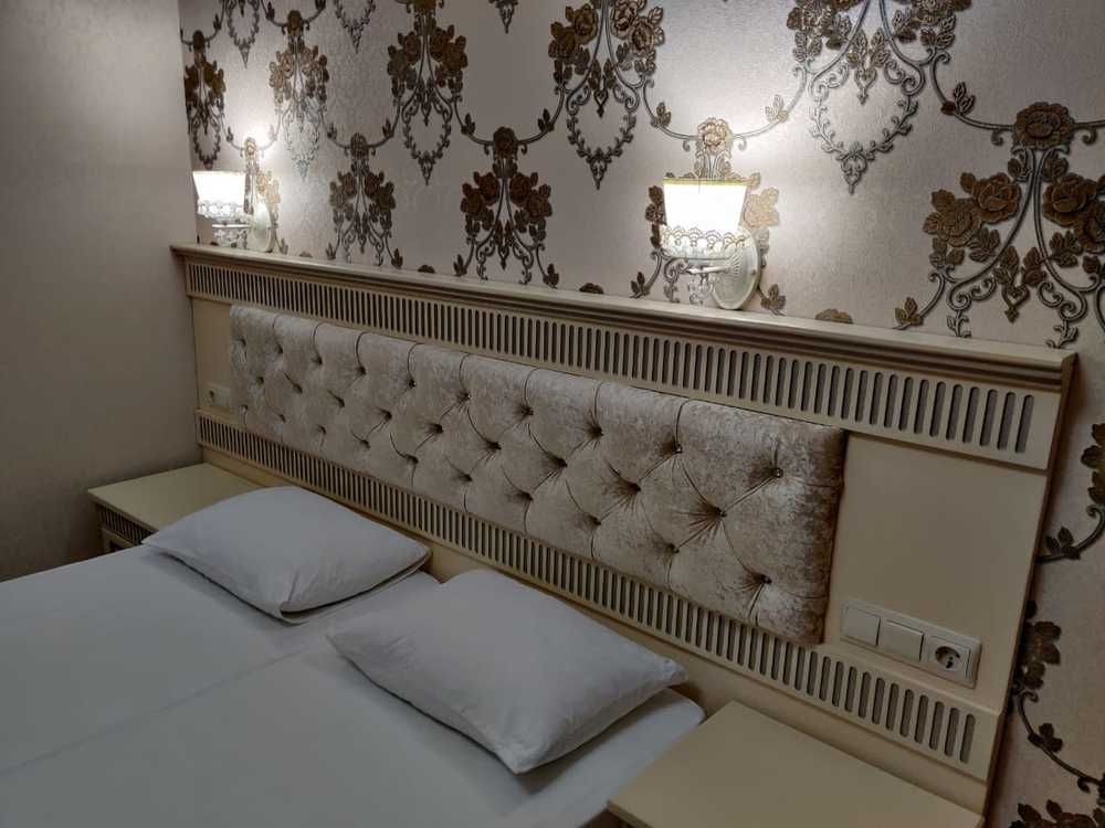 ЗОЛОТЫЕ ПЕСКИ, отель - 43