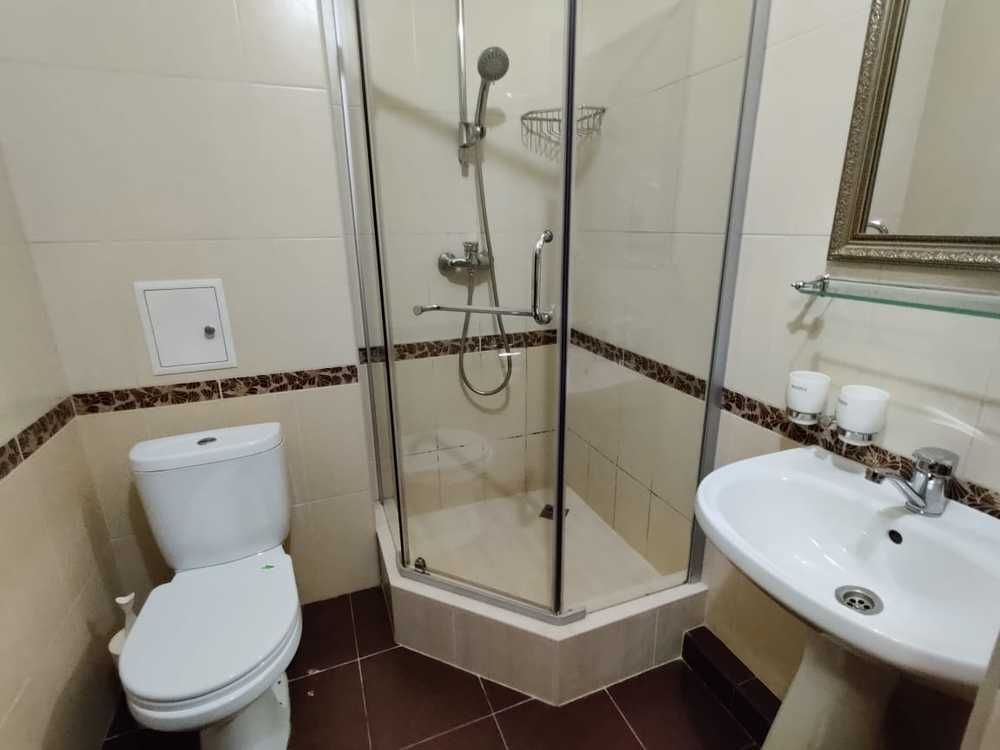 ЗОЛОТЫЕ ПЕСКИ, отель - 40