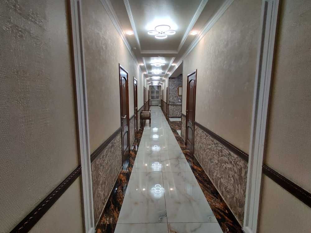 ЗОЛОТЫЕ ПЕСКИ, отель - 32