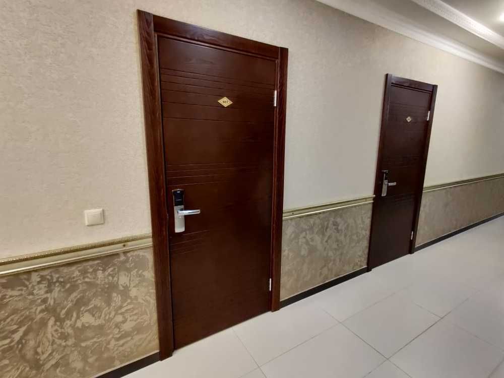 ЗОЛОТЫЕ ПЕСКИ, отель - 34