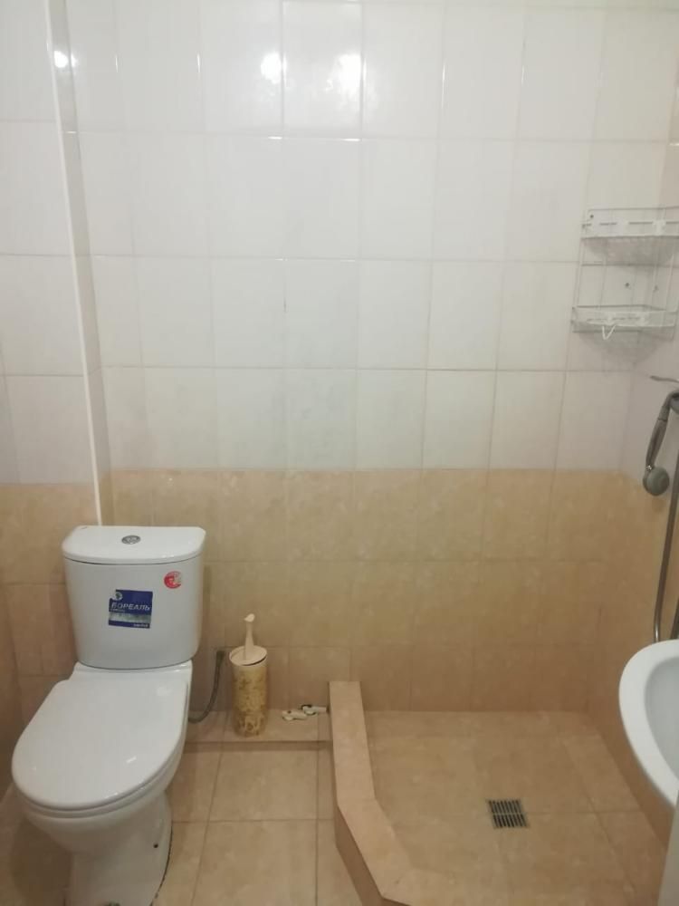 ЗОЛОТЫЕ ПЕСКИ, отель - 79