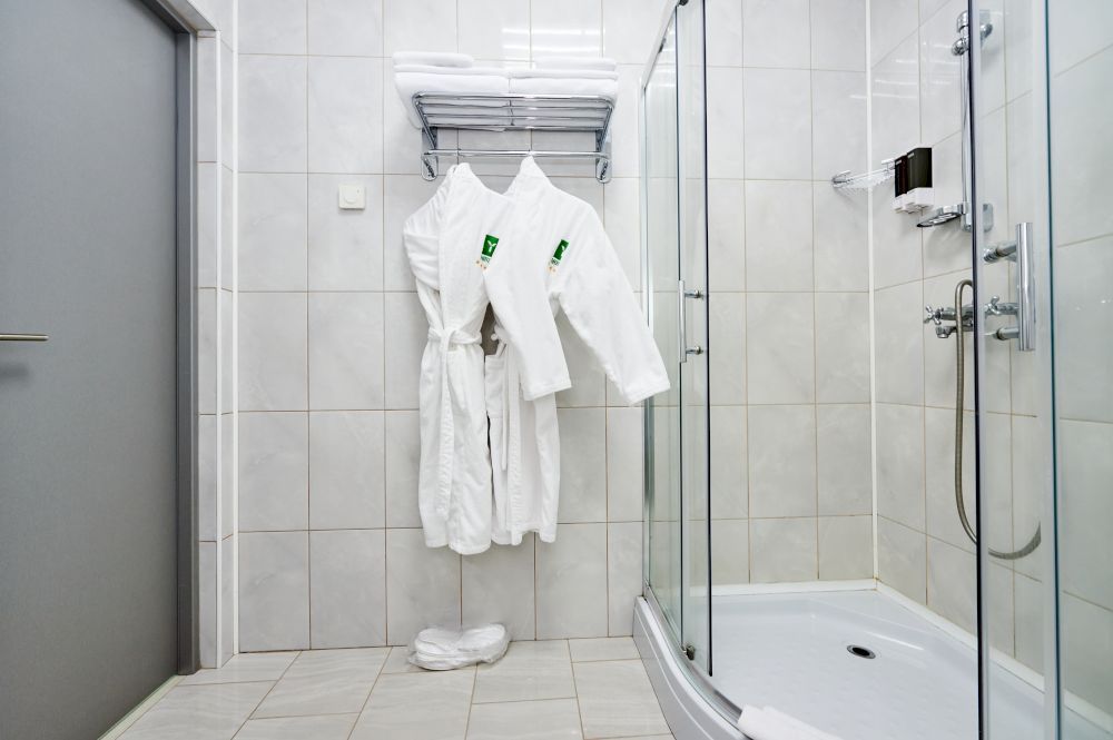 YU HOTEL, отель - 47