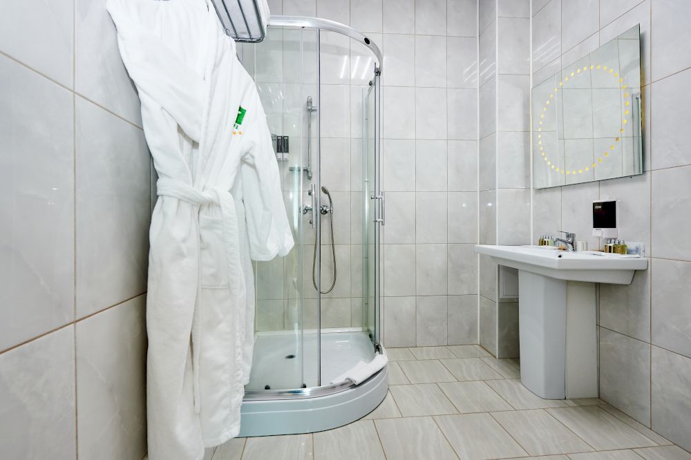 YU HOTEL, отель - 43