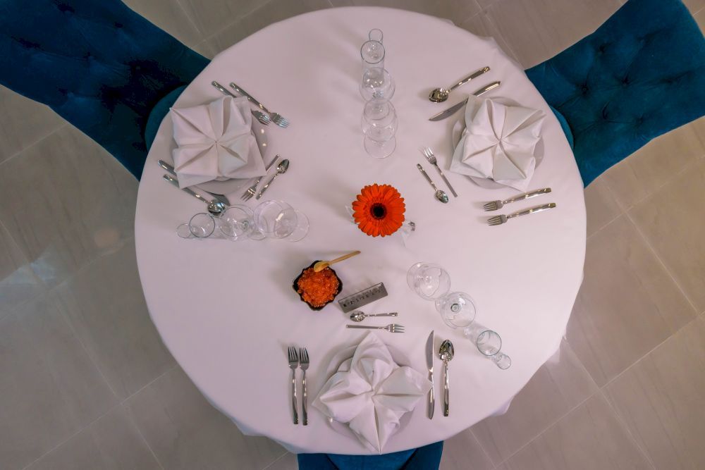 YU HOTEL, отель - 13