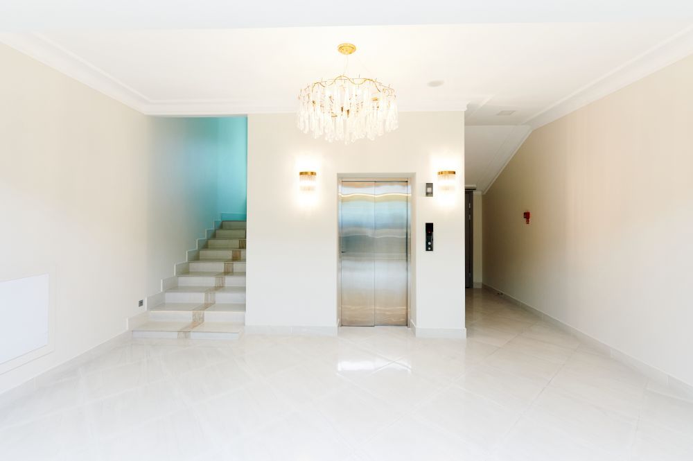 YU HOTEL, отель - 12