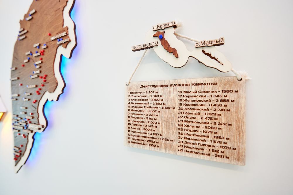 YU HOTEL, отель - 9