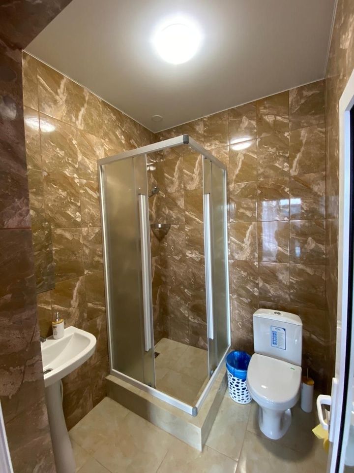 РАЙС, гостевой дом - 18