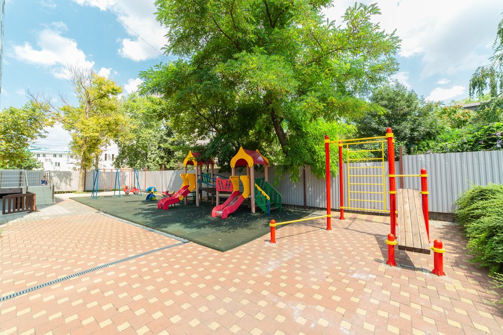 ДЕ ЛА МАПА, отель - 23