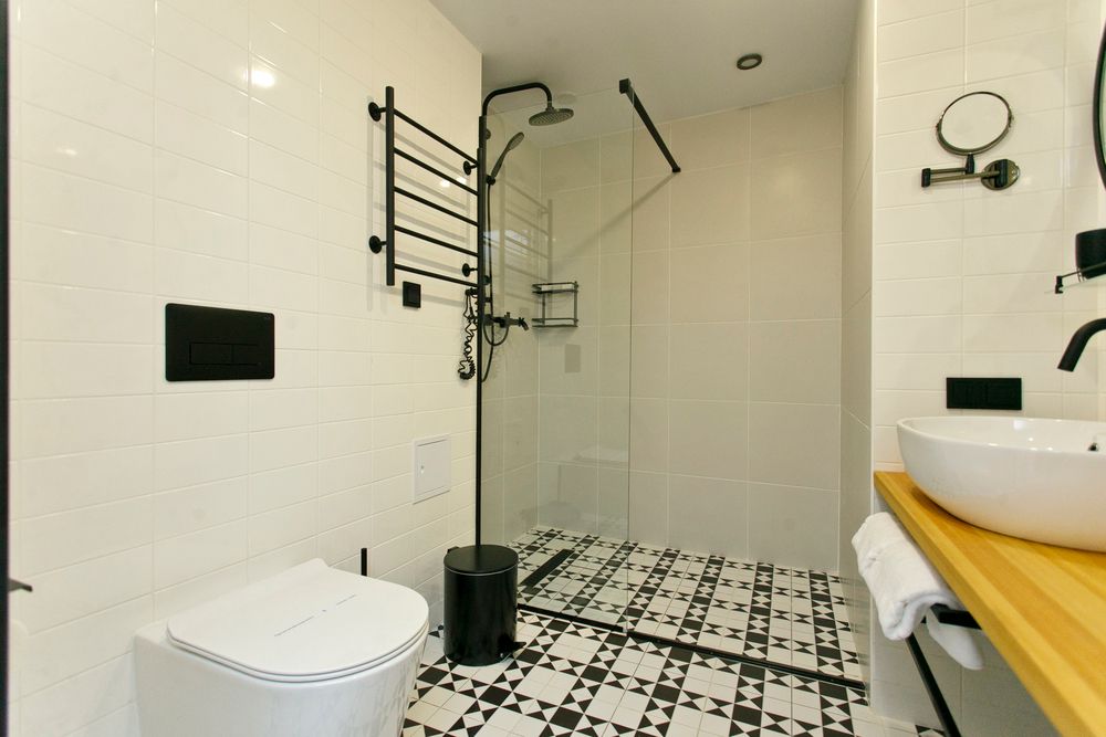 ДЕ ЛА МАПА, отель - 75