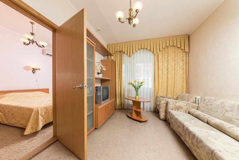 БФО, санаторий - 37