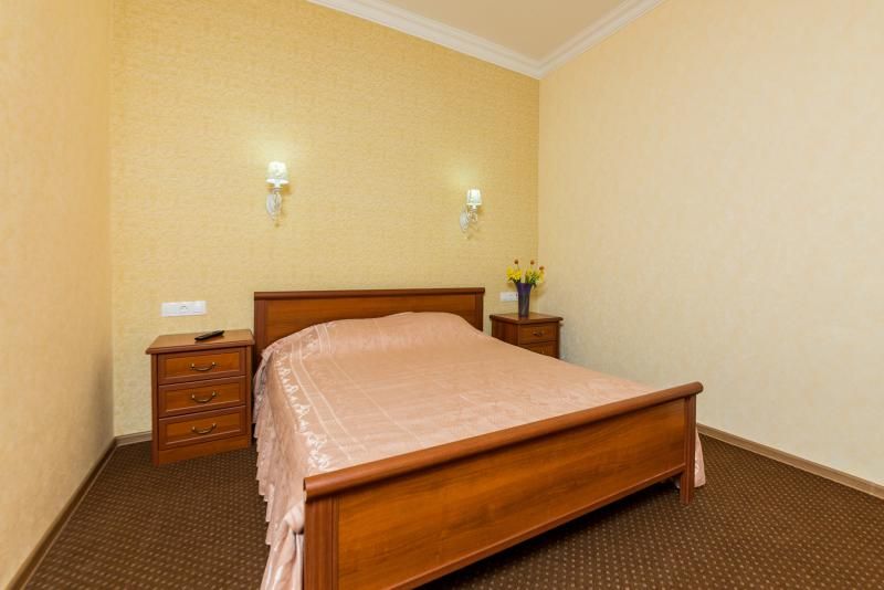 БФО, санаторий - 33