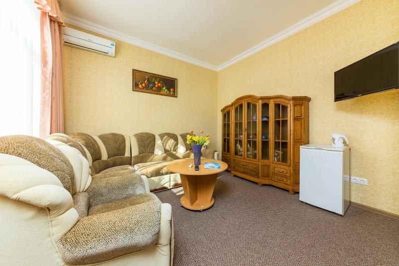 БФО, санаторий - 29