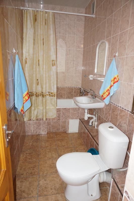 БФО, санаторий - 20