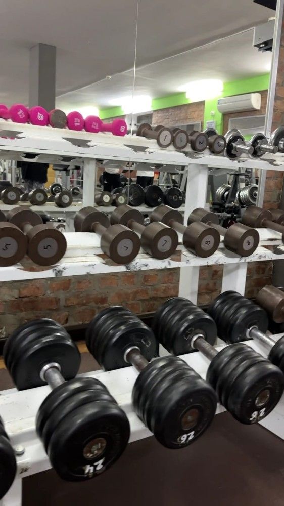 НЕМЕЦКАЯ СЛОБОДА, городская гостиница - 17