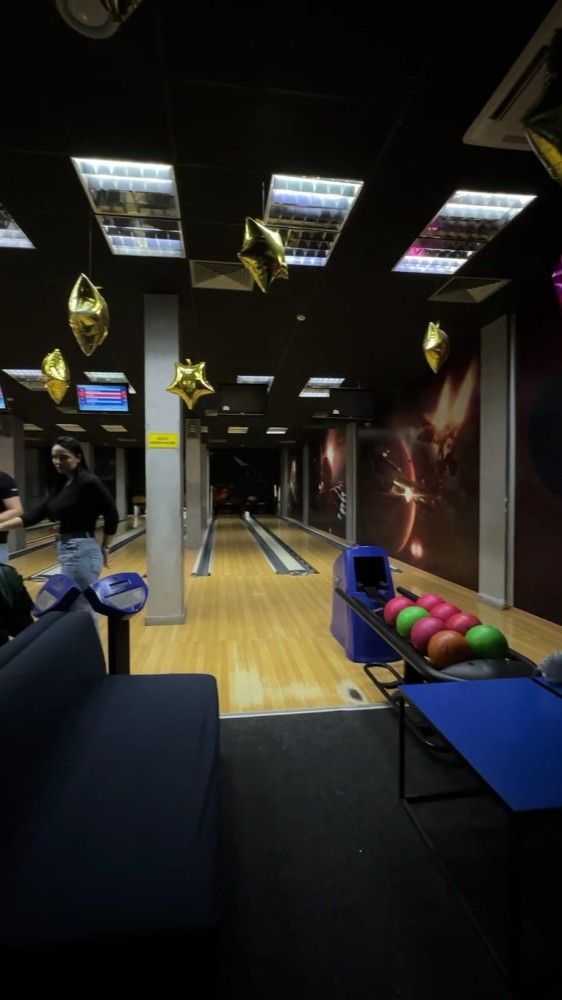 НЕМЕЦКАЯ СЛОБОДА, городская гостиница - 13