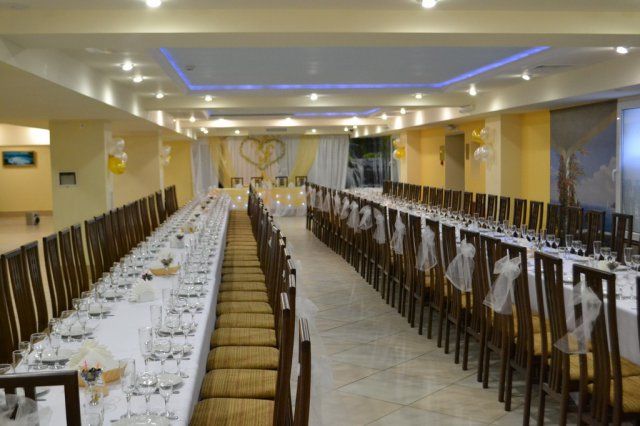 МИРАБЕЛЬ, гостиница - 6