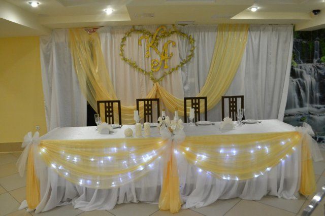 МИРАБЕЛЬ, гостиница - 4