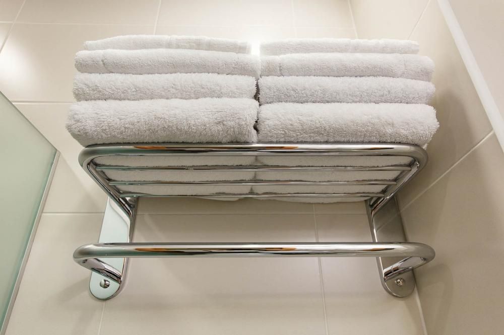 МАНДАРИН (бывш.АГАТ, гостиница), отель - 46