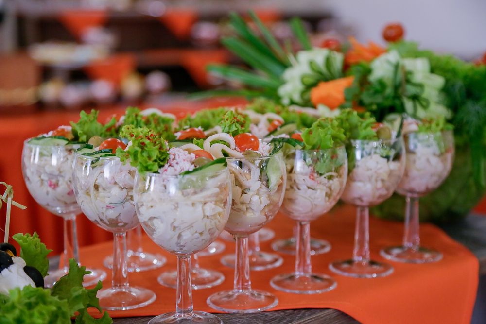 МАНДАРИН (бывш.АГАТ, гостиница), отель - 7