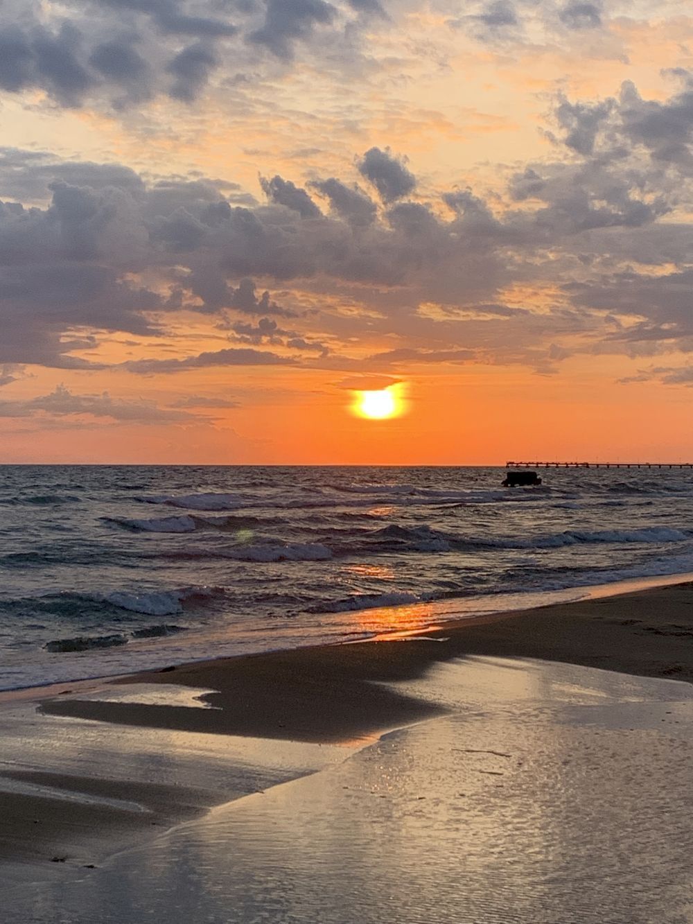 КАССИС, гостевой дом - 11