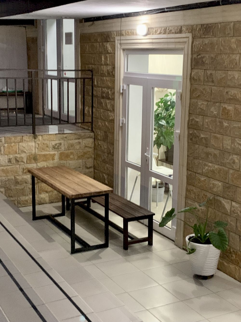 КАССИС, гостевой дом - 3