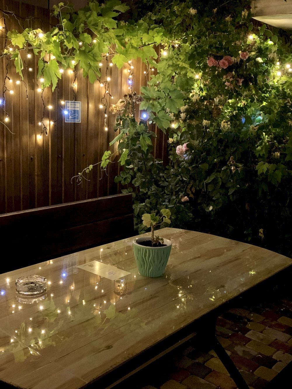 КАССИС, гостевой дом - 6