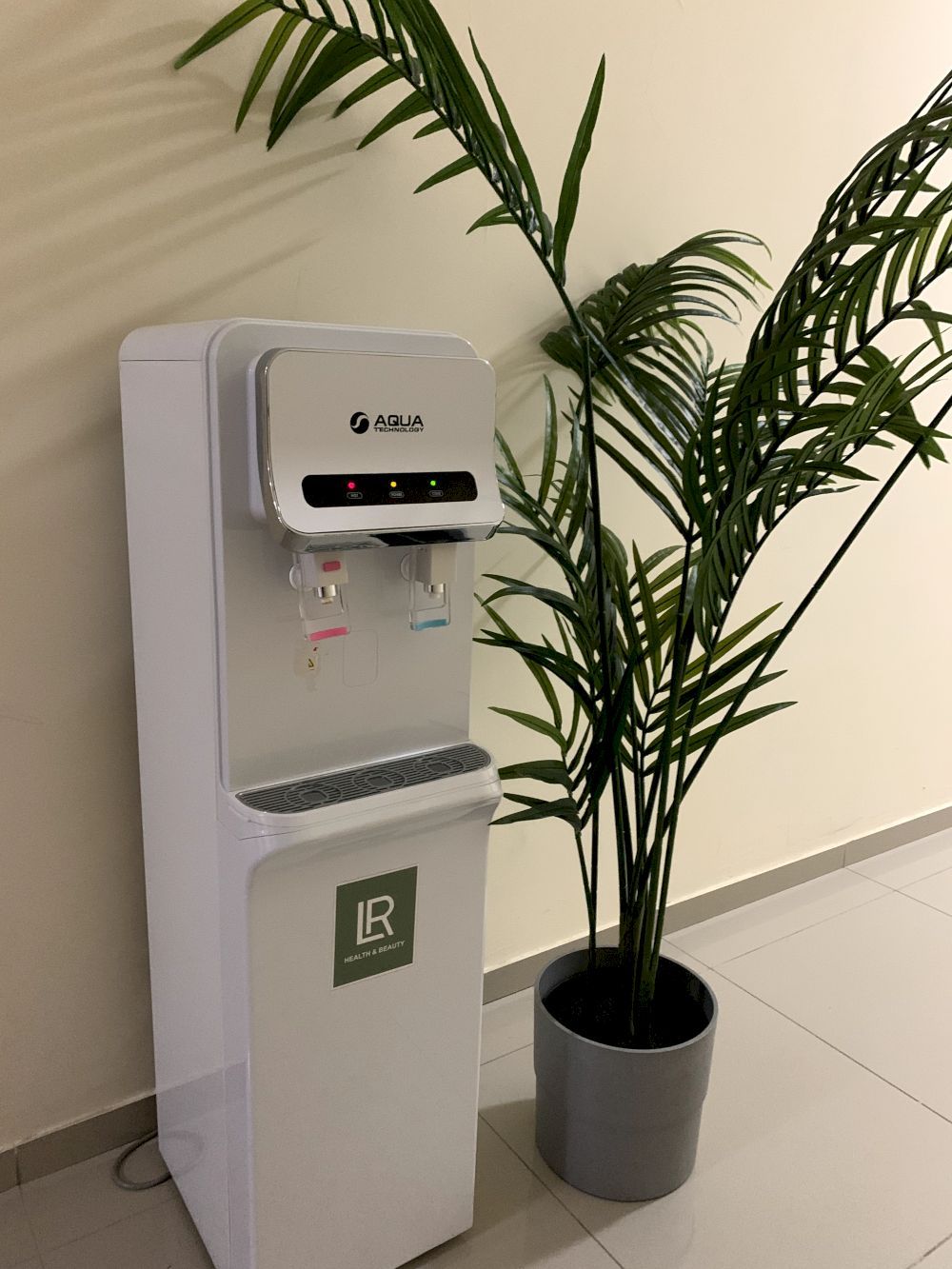 КАССИС, гостевой дом - 10