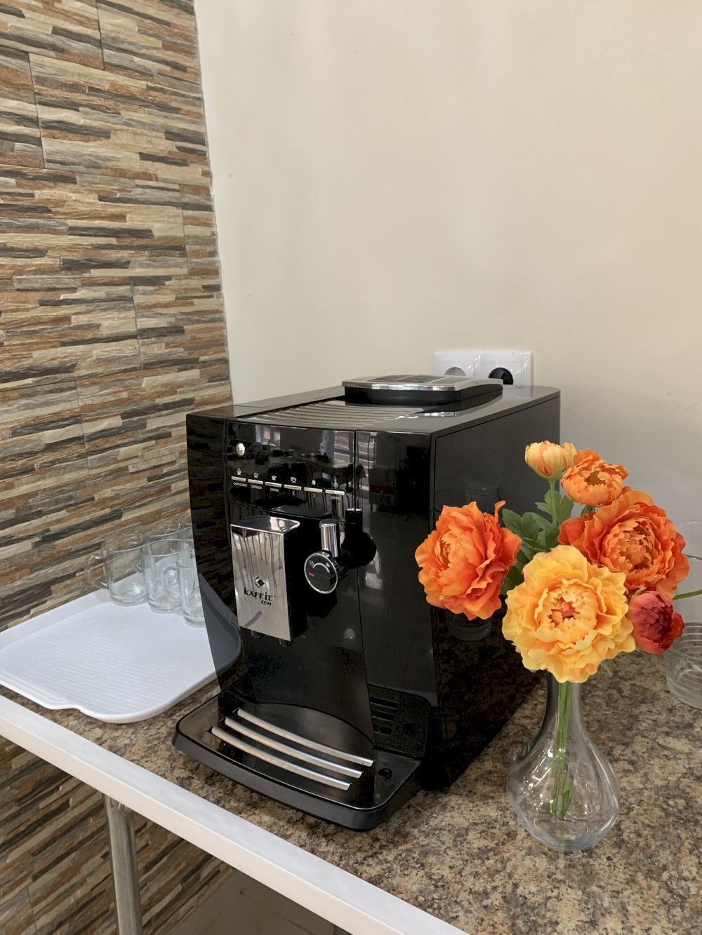 КАССИС, гостевой дом - 9